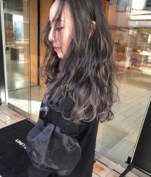 -BHG Hair Salon