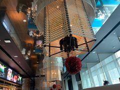 -凤凰湘语·湘粤鲜融(浦东旗舰店)