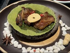 -匠和风精致料理(成都龙湖滨江天街店)