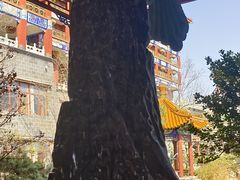 -大明幻境第一城