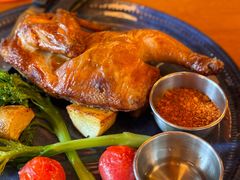 -COMMUNE幻师(番禺时代店)