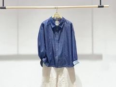 -南京商厦