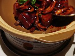 -大儒小厨·苏浙菜(瑞虹太阳宫店)
