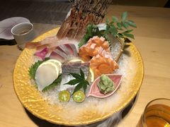 -本逸·割烹料理(湖墅店)