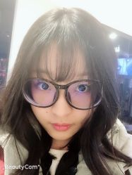 -99烫染