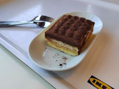 -宜家·瑞典风味餐厅(无锡店)