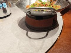-湘轩·土菜研究院(光大店)
