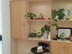 -深圳谢庆良中医诊所