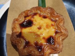 -点都德(长泰广场店)