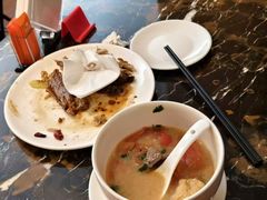 -手佳·水疗汇(嘉益店)