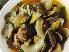 -纽顿熟食中心