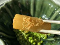 -子福慧(虹桥店)