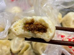 -梁憨包(南岸回龙湾店)