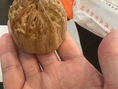 -北京稻香村(第十一店)