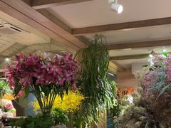 -春暖花开(西溪店)
