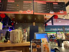 -佳思多食品料理超市(园区店)