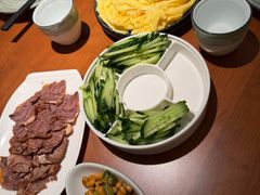 -老昌春饼(松北店)