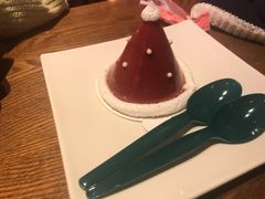 -星巴克(北京望京店)