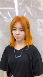 -YDO SALON