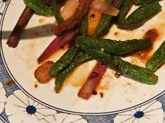 -西湖春天•老字号杭州菜(百汇店)