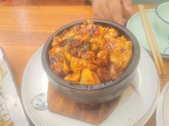 -圣夜东北菜烧烤·夜宵(胥江路店)