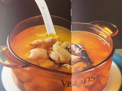 -徽廷食府·精品徽菜(首经贸店)