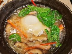 -福云龙(黄河南大街店)
