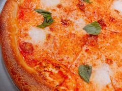 -WOLFGANG PUCK KITCHEN & BAR(迪士尼小镇店)