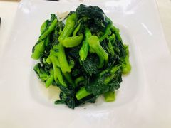 -金时代顺风大酒店(临港百联店)