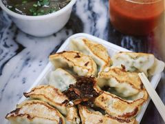 -八珍·广式煎饺·广州老字号(北京路总店)