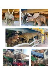 -宝燕乐园(闵行旗舰店)