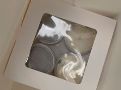 -元氏钵仔糕(北京路店)