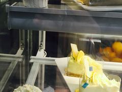 -卓花境Flowerwonderland花店