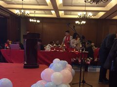 -梦都海鲜酒家(万达广场江桥店)