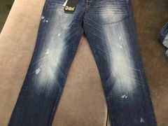 -中商百货购物中心