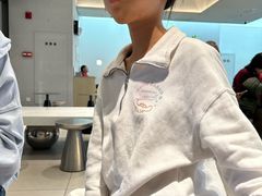 -喜茶(中山利和新地店)