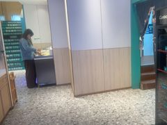 -五星桥原切肥牛火锅(怀德桥店)