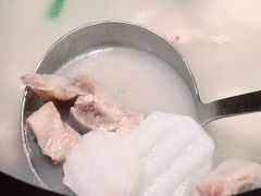 -外婆家(青岛万象城店)