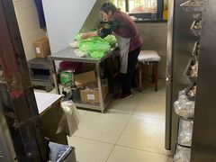 -周震馄饨