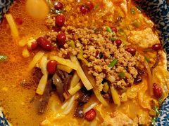 -粉家柳州螺蛳粉(杨宅路店)