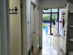 -瑞思成长中心(高新校区)