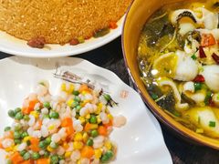 -王四酒家苏帮菜馆(观前店)