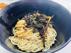 -弄堂面馆(金运路店)