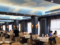 -馨越楼·点心·粤菜(赤坎店)