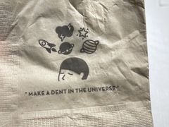 -喜茶(北京五棵松华熙店)
