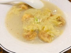 -翠华餐厅(德基广场店)