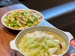 -卿家姆小馆·生腌熟醉·宁波小鲜(旗舰店)