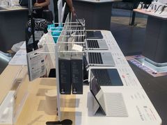 -九机·手机电脑数码(毕节招商花园店)