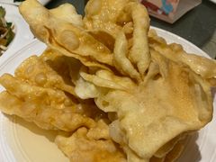 -白云宾馆·白云宴餐厅