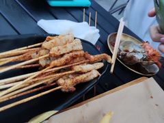 -INNS BAR 音乐酒吧餐厅